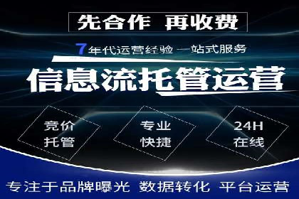 百度竞价排名案例揭秘：广告创意的重要性