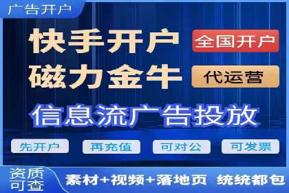 竞价市场中的端口开户策略案例