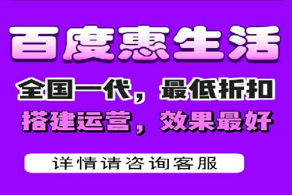 竞价SEM与教育行业结合的营销案例分享