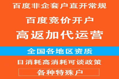 案例对比：SEM推广代运营效果评估